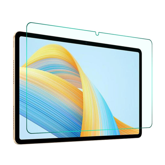 For Honor Pad V8 Pro 12.1 ENKAY 0.33mm Explosion-proof Tempered Glass Film, For Honor Pad V8 Pro 12.1(1 PC), For Honor Pad V8 Pro 12.1(2pcs)