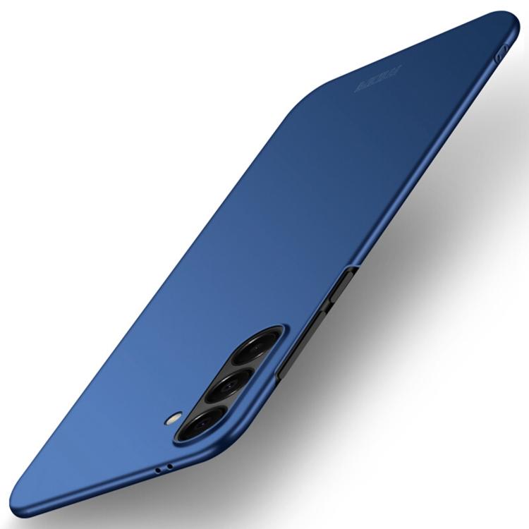 MOFI Frosted PC Ultra-thin Hard Phone Case, For Samsung Galaxy A56 5G, For Samsung Galaxy A26 5G, For Samsung Galaxy A36 5G, For Samsung Galaxy S25 5G, For Samsung Galaxy S25+ 5G, For Samsung Galaxy S25 Ultra 5G, For Samsung Galaxy A16 5G��������������...