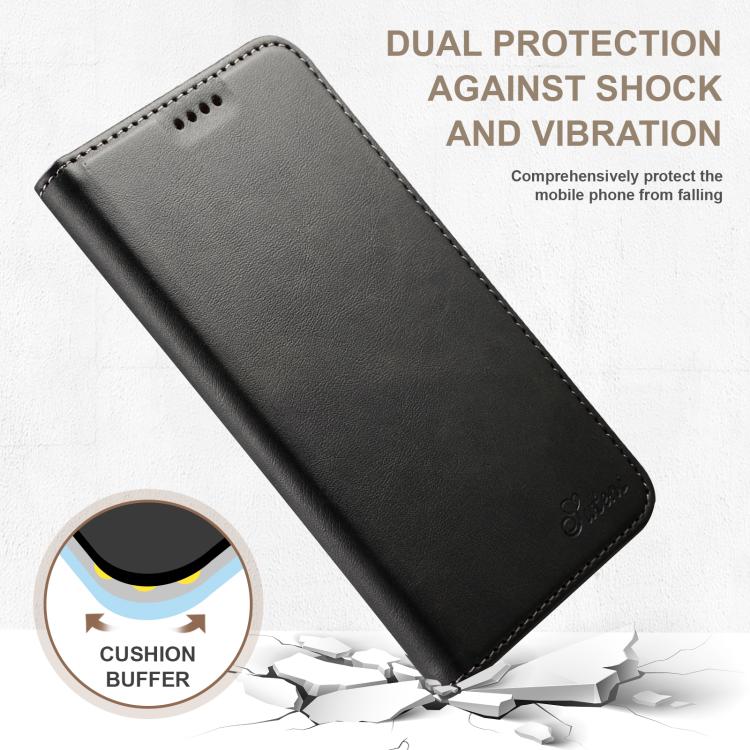 Suteni Calf Texture Horizontal Flip Leather Phone Case, For Samsung Galaxy S25 5G, For Samsung Galaxy S25+ 5G, For Samsung Galaxy S25 Ultra 5G, For Samsung Galaxy S24 Ultra 5G, For Samsung Galaxy S24+ 5G, For Samsung Galaxy S24 5G����������������������...