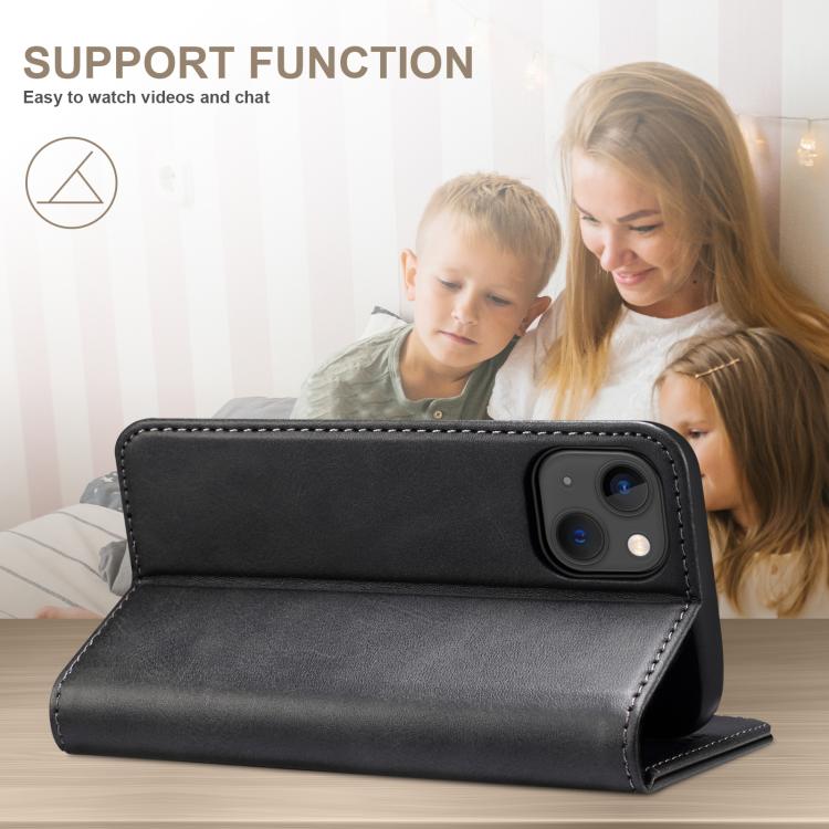 Suteni Calf Texture Horizontal Flip Leather Phone Case, For Samsung Galaxy S25 5G, For Samsung Galaxy S25+ 5G, For Samsung Galaxy S25 Ultra 5G, For Samsung Galaxy S24 Ultra 5G, For Samsung Galaxy S24+ 5G, For Samsung Galaxy S24 5G����������������������...