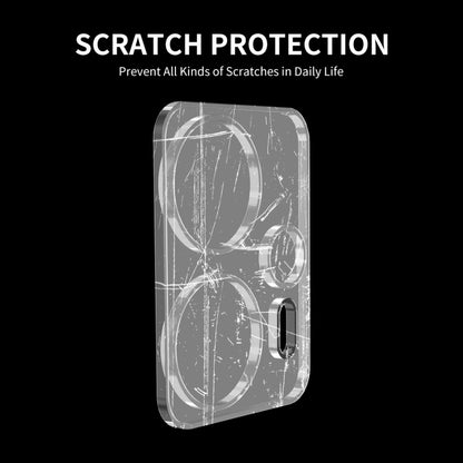For Motorola Moto G13 / G23 ENKAY Hat-Prince 9H Rear Camera Lens Tempered Glass Film, For Motorola Moto G13 / G23(1pc), For Motorola Moto G13 / G23(2pcs)