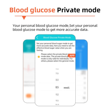 E09 1.32 inch Color Screen Smart Watch,Support Heart Rate Monitoring / Blood Pressure Monitoring