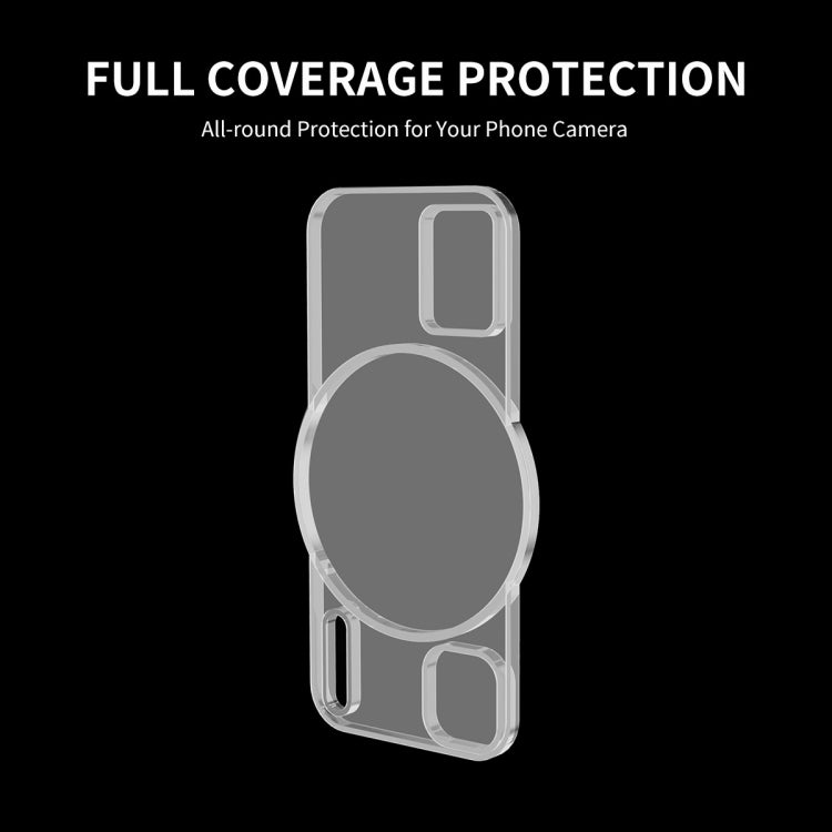 For Huawei P60 / P60 Pro ENKAY Hat-Prince 9H Rear Camera Lens Tempered Glass Film, For Huawei P60 / P60 Pro(1pc), For Huawei P60 / P60 Pro(2pcs)