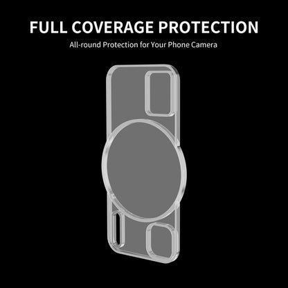 For Huawei P60 / P60 Pro ENKAY Hat-Prince 9H Rear Camera Lens Tempered Glass Film, For Huawei P60 / P60 Pro(1pc), For Huawei P60 / P60 Pro(2pcs)