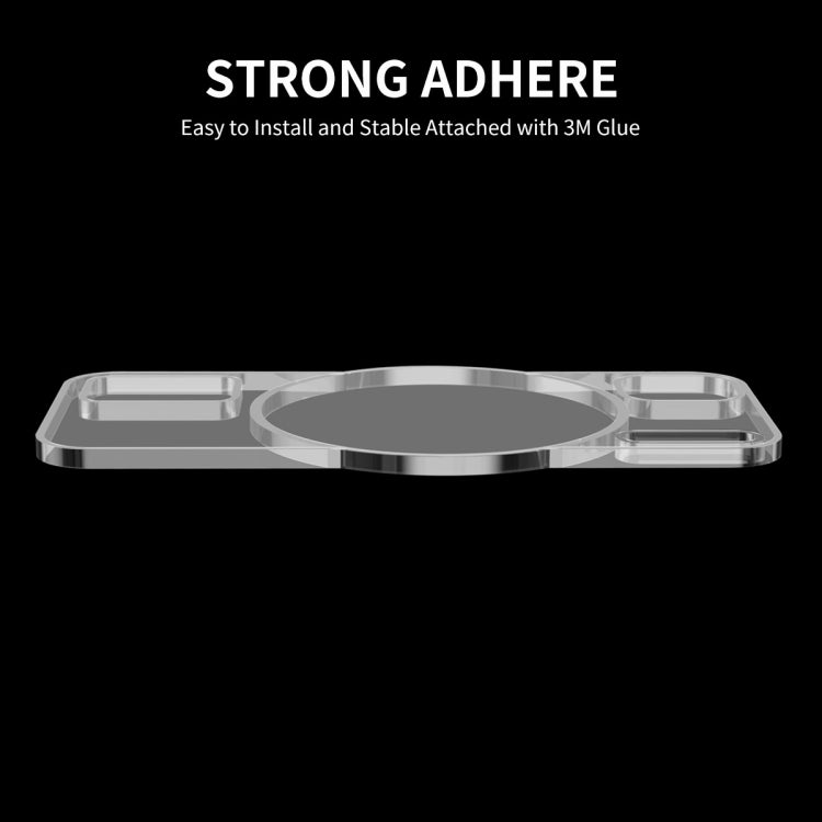For Huawei P60 / P60 Pro ENKAY Hat-Prince 9H Rear Camera Lens Tempered Glass Film, For Huawei P60 / P60 Pro(1pc), For Huawei P60 / P60 Pro(2pcs)