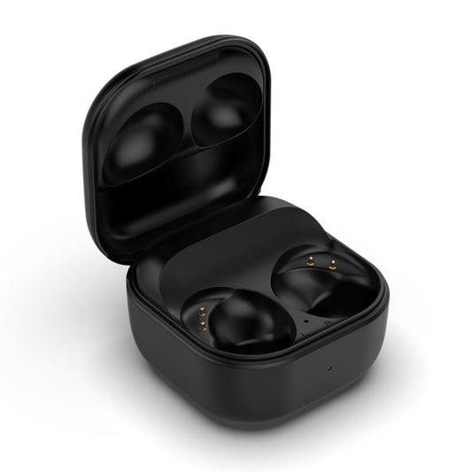 Boîtier de chargement pour écouteurs sans fil, pour Samsung Galaxy Buds2 Pro SM-R510