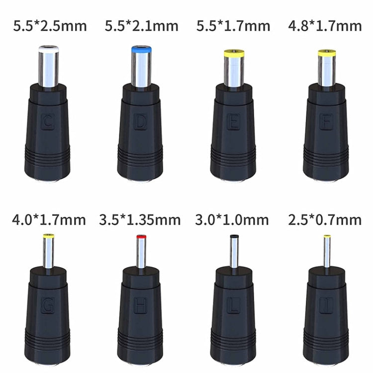 DC 5V to DC 9V 12V USB Voltage Step Up Converter Cable with 1A Step-up Volt Transformer Power Regulator Cable with LED Display, DC 5V to DC 9V 12V