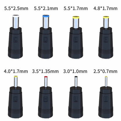 DC 5V to DC 9V 12V USB Voltage Step Up Converter Cable with 1A Step-up Volt Transformer Power Regulator Cable with LED Display, DC 5V to DC 9V 12V