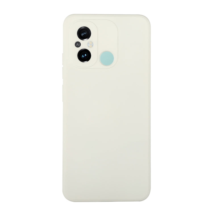 ENKAY Hat-Prince Liquid Silicone Shockproof Soft Phone Case, For Xiaomi Poco F6 Pro / Redmi K70, For Xiaomi Poco X6 Pro / Redmi K70E, For Redmi Note 13R Pro, For Redmi Note 13 Pro 5G / 小米Poco X6 5G, For Xiaomi 14 Ultra, For Xiaomi 14 Pro, For Xiaomi 14...
