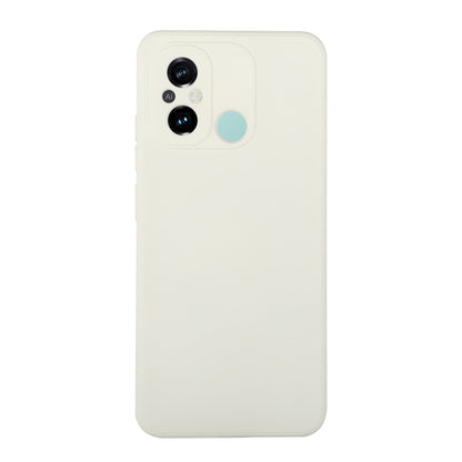 ENKAY Hat-Prince Liquid Silicone Shockproof Soft Phone Case, For Xiaomi Poco F6 Pro / Redmi K70, For Xiaomi Poco X6 Pro / Redmi K70E, For Redmi Note 13R Pro, For Redmi Note 13 Pro 5G / 小米Poco X6 5G, For Xiaomi 14 Ultra, For Xiaomi 14 Pro, For Xiaomi 14...