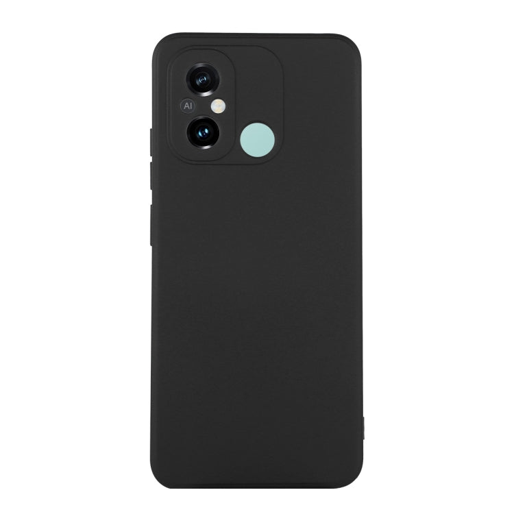 ENKAY Hat-Prince Liquid Silicone Shockproof Soft Phone Case, For Xiaomi Poco F6 Pro / Redmi K70, For Xiaomi Poco X6 Pro / Redmi K70E, For Redmi Note 13R Pro, For Redmi Note 13 Pro 5G / 小米Poco X6 5G, For Xiaomi 14 Ultra, For Xiaomi 14 Pro, For Xiaomi 14...