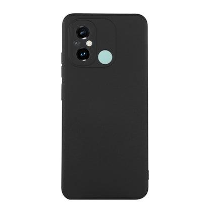 ENKAY Hat-Prince Liquid Silicone Shockproof Soft Phone Case, For Xiaomi Poco F6 Pro / Redmi K70, For Xiaomi Poco X6 Pro / Redmi K70E, For Redmi Note 13R Pro, For Redmi Note 13 Pro 5G / 小米Poco X6 5G, For Xiaomi 14 Ultra, For Xiaomi 14 Pro, For Xiaomi 14...