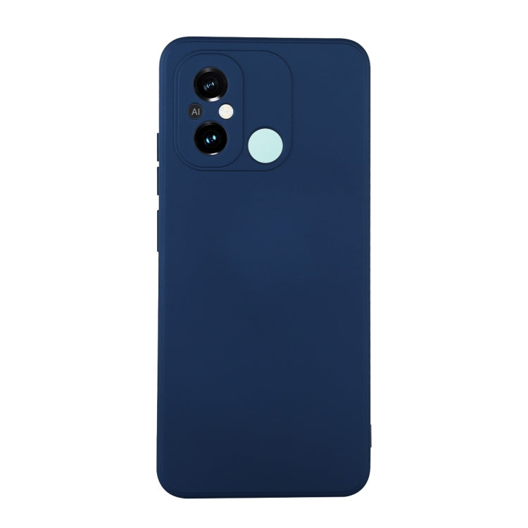 ENKAY Hat-Prince Liquid Silicone Shockproof Soft Phone Case, For Xiaomi Poco F6 Pro / Redmi K70, For Xiaomi Poco X6 Pro / Redmi K70E, For Redmi Note 13R Pro, For Redmi Note 13 Pro 5G / 小米Poco X6 5G, For Xiaomi 14 Ultra, For Xiaomi 14 Pro, For Xiaomi 14...