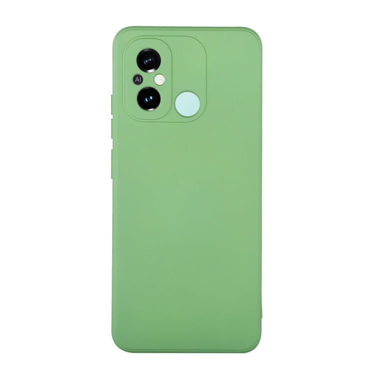 ENKAY Hat-Prince Liquid Silicone Shockproof Soft Phone Case, For Xiaomi Poco F6 Pro / Redmi K70, For Xiaomi Poco X6 Pro / Redmi K70E, For Redmi Note 13R Pro, For Redmi Note 13 Pro 5G / 小米Poco X6 5G, For Xiaomi 14 Ultra, For Xiaomi 14 Pro, For Xiaomi 14...
