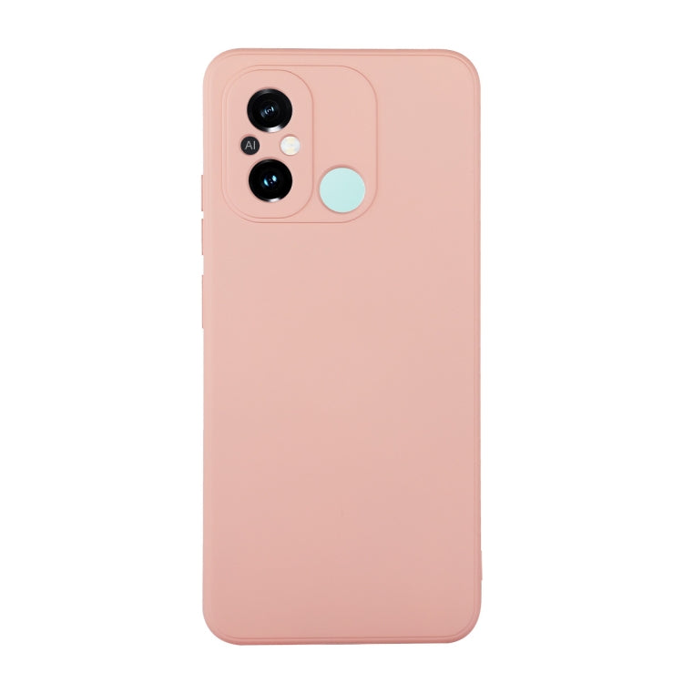 ENKAY Hat-Prince Liquid Silicone Shockproof Soft Phone Case, For Xiaomi Poco F6 Pro / Redmi K70, For Xiaomi Poco X6 Pro / Redmi K70E, For Redmi Note 13R Pro, For Redmi Note 13 Pro 5G / 小米Poco X6 5G, For Xiaomi 14 Ultra, For Xiaomi 14 Pro, For Xiaomi 14...