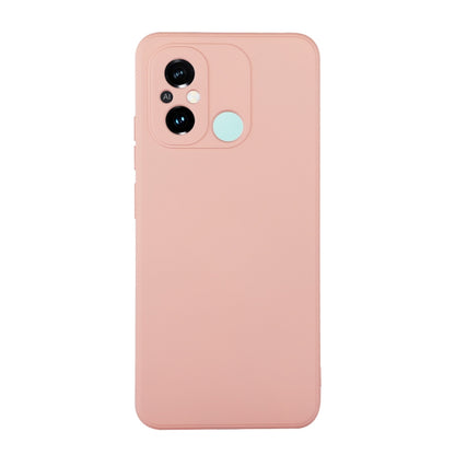 ENKAY Hat-Prince Liquid Silicone Shockproof Soft Phone Case, For Xiaomi Poco F6 Pro / Redmi K70, For Xiaomi Poco X6 Pro / Redmi K70E, For Redmi Note 13R Pro, For Redmi Note 13 Pro 5G / 小米Poco X6 5G, For Xiaomi 14 Ultra, For Xiaomi 14 Pro, For Xiaomi 14...