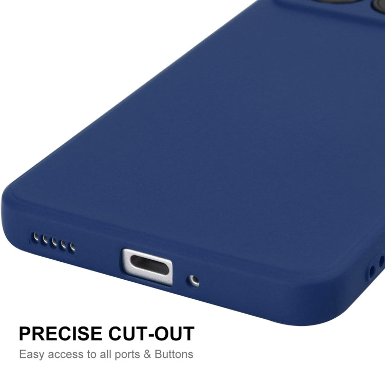 ENKAY Hat-Prince Liquid Silicone Shockproof Soft Phone Case, For Xiaomi Poco F6 Pro / Redmi K70, For Xiaomi Poco X6 Pro / Redmi K70E, For Redmi Note 13R Pro, For Redmi Note 13 Pro 5G / 小米Poco X6 5G, For Xiaomi 14 Ultra, For Xiaomi 14 Pro, For Xiaomi 14...