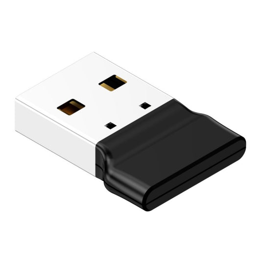 OY313 USB Bluetooth 5.3 Adapter Draadloze zender/ontvanger voor pc Windows 11 10 8 7, OY313
