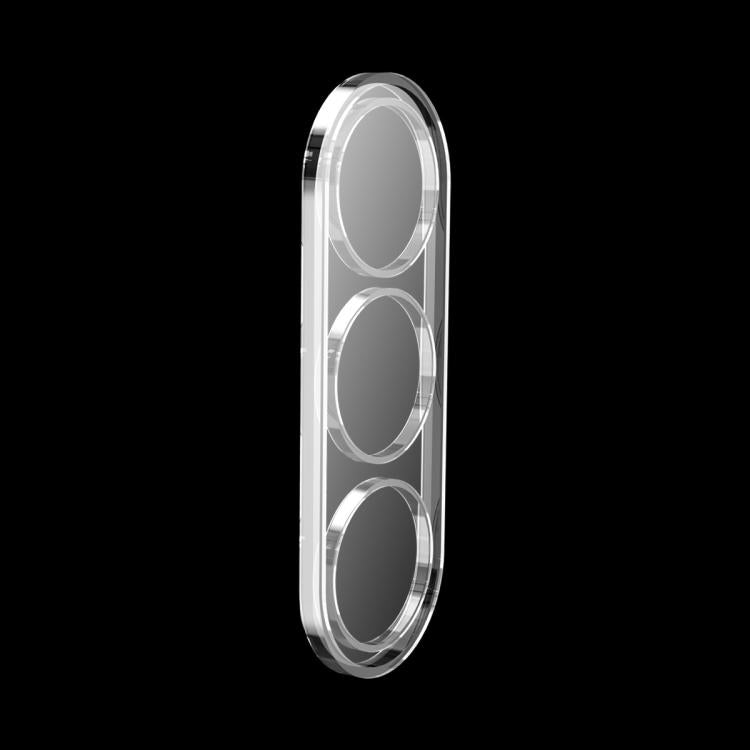 ENKAY Hat-Prince 9H Rear Camera Lens Tempered Glass Film, For Galaxy Z Fold8 5G, For Galaxy Z Fold8 Ultra 5G, For Galaxy Z Flip8 5G, For Samsung Galaxy S26+ 5G, For Samsung Galaxy S26 Ultra 5G, For Samsung Galaxy S26 5G, For Samsung Galaxy A37 / A57   ...