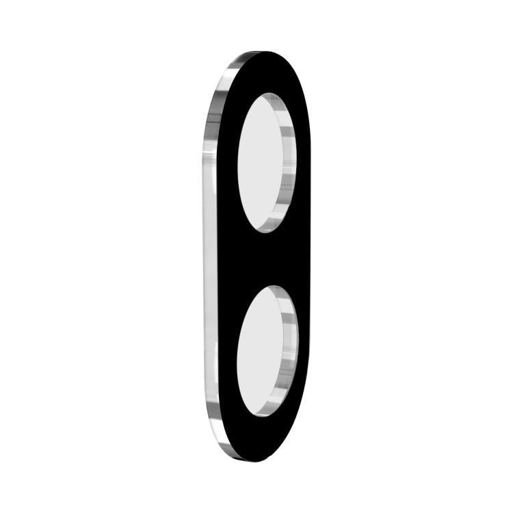 ENKAY Hat-Prince 9H Rear Camera Lens Tempered Glass Film, For Galaxy Z Fold8 5G, For Galaxy Z Fold8 Ultra 5G, For Galaxy Z Flip8 5G, For Samsung Galaxy S26+ 5G, For Samsung Galaxy S26 Ultra 5G, For Samsung Galaxy S26 5G, For Samsung Galaxy A37 / A57   ...