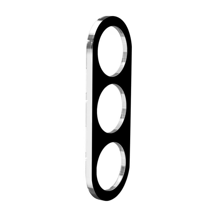 ENKAY Hat-Prince 9H Rear Camera Lens Tempered Glass Film, For Galaxy Z Fold8 5G, For Galaxy Z Fold8 Ultra 5G, For Galaxy Z Flip8 5G, For Samsung Galaxy S26+ 5G, For Samsung Galaxy S26 Ultra 5G, For Samsung Galaxy S26 5G, For Samsung Galaxy A37 / A57   ...