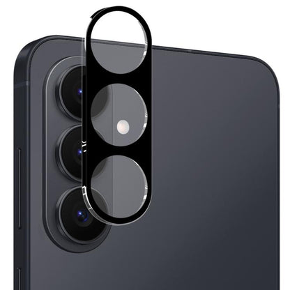 ENKAY Hat-Prince 9H Rear Camera Lens Tempered Glass Film, For Galaxy Z Fold8 5G, For Galaxy Z Fold8 Ultra 5G, For Galaxy Z Flip8 5G, For Samsung Galaxy S26+ 5G, For Samsung Galaxy S26 Ultra 5G, For Samsung Galaxy S26 5G, For Samsung Galaxy A37 / A57   ...