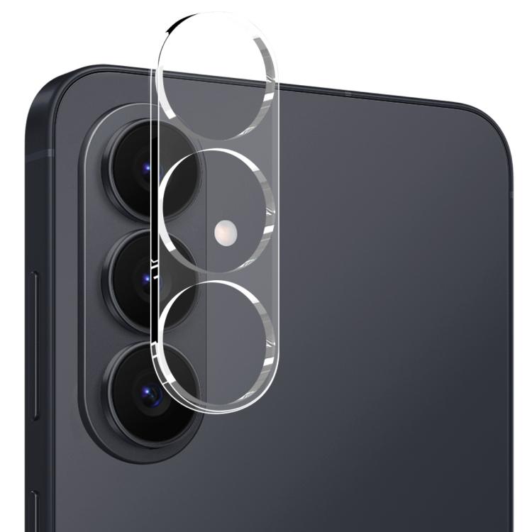 ENKAY Hat-Prince 9H Rear Camera Lens Tempered Glass Film, For Galaxy Z Fold8 5G, For Galaxy Z Fold8 Ultra 5G, For Galaxy Z Flip8 5G, For Samsung Galaxy S26+ 5G, For Samsung Galaxy S26 Ultra 5G, For Samsung Galaxy S26 5G, For Samsung Galaxy A37 / A57   ...