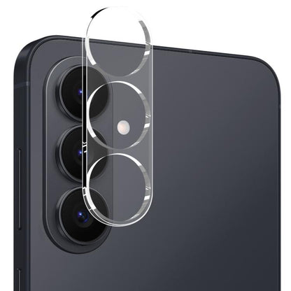 ENKAY Hat-Prince 9H Rear Camera Lens Tempered Glass Film, For Galaxy Z Fold8 5G, For Galaxy Z Fold8 Ultra 5G, For Galaxy Z Flip8 5G, For Samsung Galaxy S26+ 5G, For Samsung Galaxy S26 Ultra 5G, For Samsung Galaxy S26 5G, For Samsung Galaxy A37 / A57   ...