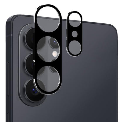 ENKAY Hat-Prince 9H Rear Camera Lens Tempered Glass Film, For Galaxy Z Fold8 5G, For Galaxy Z Fold8 Ultra 5G, For Galaxy Z Flip8 5G, For Samsung Galaxy S26+ 5G, For Samsung Galaxy S26 Ultra 5G, For Samsung Galaxy S26 5G, For Samsung Galaxy A37 / A57   ...
