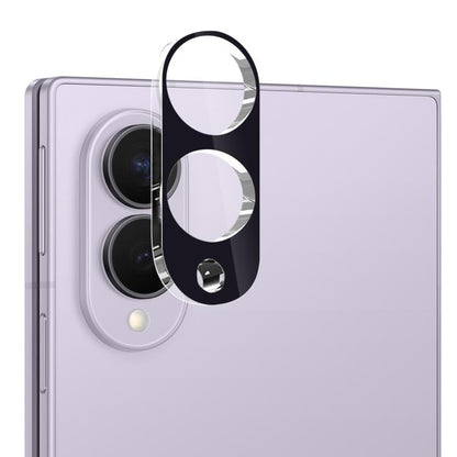 ENKAY Hat-Prince 9H Rear Camera Lens Tempered Glass Film, For Galaxy Z Fold8 5G, For Galaxy Z Fold8 Ultra 5G, For Galaxy Z Flip8 5G, For Samsung Galaxy S26+ 5G, For Samsung Galaxy S26 Ultra 5G, For Samsung Galaxy S26 5G, For Samsung Galaxy A37 / A57   ...