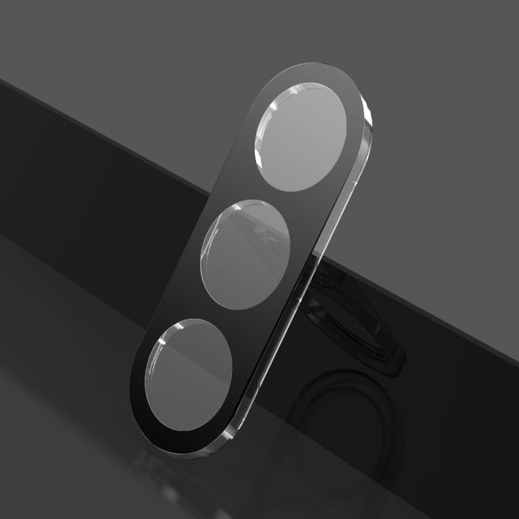 ENKAY Hat-Prince 9H Rear Camera Lens Tempered Glass Film, For Galaxy Z Fold8 5G, For Galaxy Z Fold8 Ultra 5G, For Galaxy Z Flip8 5G, For Samsung Galaxy S26+ 5G, For Samsung Galaxy S26 Ultra 5G, For Samsung Galaxy S26 5G, For Samsung Galaxy A37 / A57   ...