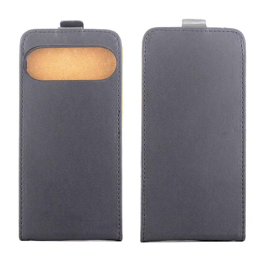Vertical Flip Leather Phone Case with Card Slot, For Google Pixel 11 Pro XL, For Google Pixel 11 / 11 Pro, For Googlo Pixel 10a, For Google Pixel 10 Pro XL, For Google Pixel 10 / 10 Pro, For Googlo Pixel 9a, For Google Pixel 9 Pro XL                   ...