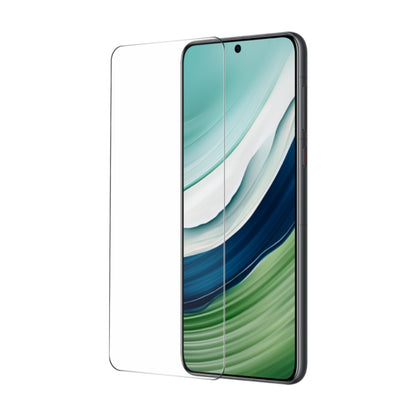 ENKAY 0.26mm 9H 2.5D High Aluminum-silicon Tempered Glass Film, For Huawei Nova Y71 / Enjoy 60, For Huawei Mate 60, For Huawei Nova 10z