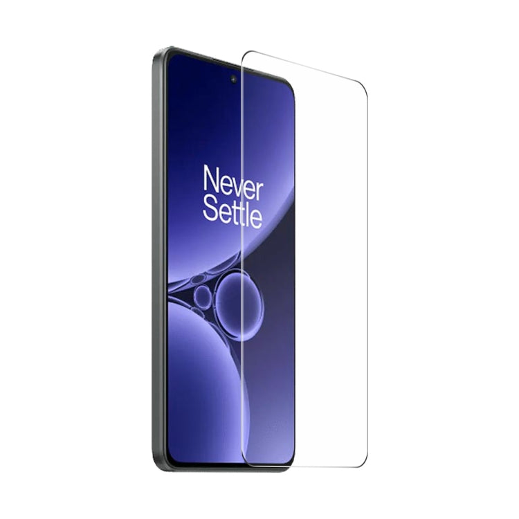 ENKAY 0.26mm 9H 2.5D High Aluminum-silicon Tempered Glass Film, For OnePlus Nord CE 3 Lite, For OnePlus Nord CE3, For OnePlus Nord 3 / Nord N300