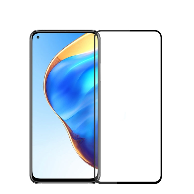 PINWUYO 9H 2.5D Full Screen Tempered Glass Film, For Nothing Phone 4a Pro, For Nothing Phone 4a, For Nothing Phone 3a Lite, For Nothing Phone 3, For Nothing CMF Phone 2 Pro, For Nothing Phone 2a Plus, For Nothing Phone 2a, For Nothing Phone 2          ...