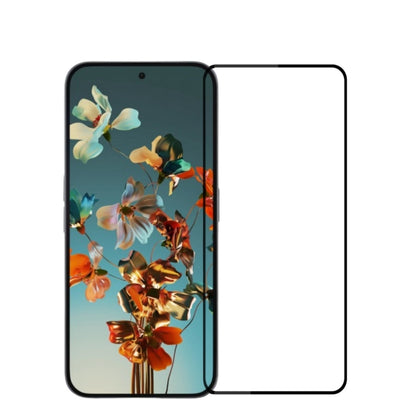 PINWUYO 9H 2.5D Full Screen Tempered Glass Film, For Nothing Phone 4a Pro, For Nothing Phone 4a, For Nothing Phone 3a Lite, For Nothing Phone 3, For Nothing CMF Phone 2 Pro, For Nothing Phone 2a Plus, For Nothing Phone 2a, For Nothing Phone 2          ...