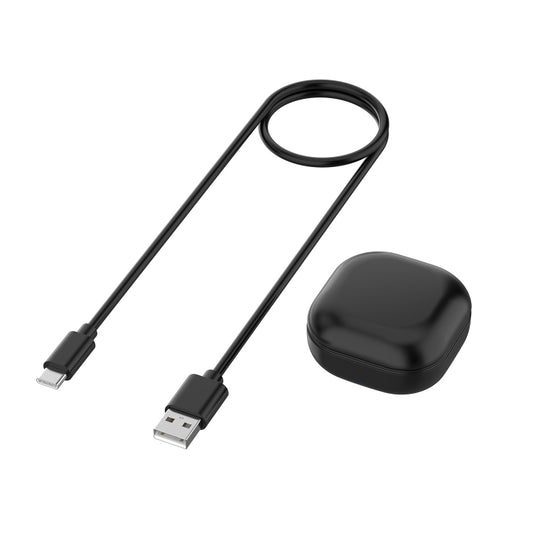 Boîtier de chargement pour écouteurs sans fil, pour Samsung Galaxy Buds Pro SM-R190