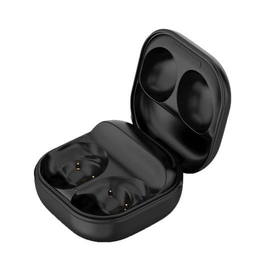 Boîtier de chargement pour écouteurs sans fil, pour Samsung Galaxy Buds Pro SM-R190
