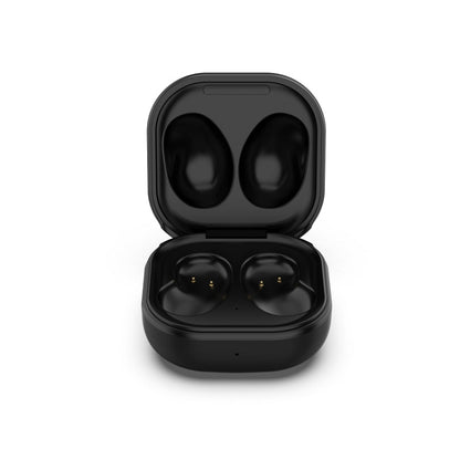 Wireless Earphone Charging Box, For Samsung Galaxy Galaxy Buds Live SM-R180