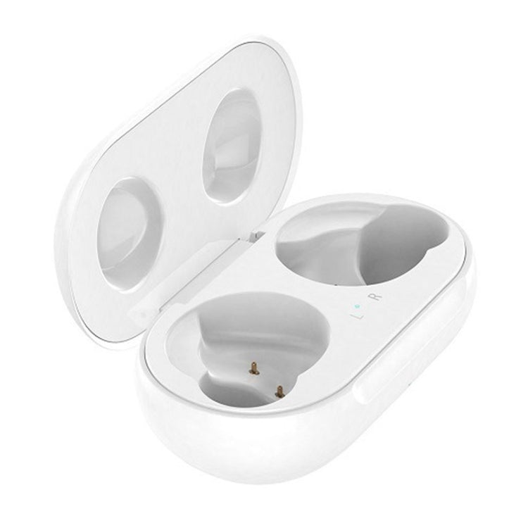 Wireless Earphone Charging Box, For Samsung Galaxy Galaxy Buds+ SM-R175, For Samsung Galaxy Galaxy Buds SM-R170