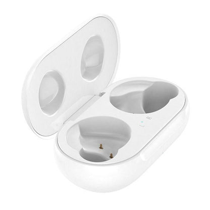Wireless Earphone Charging Box, For Samsung Galaxy Galaxy Buds+ SM-R175, For Samsung Galaxy Galaxy Buds SM-R170