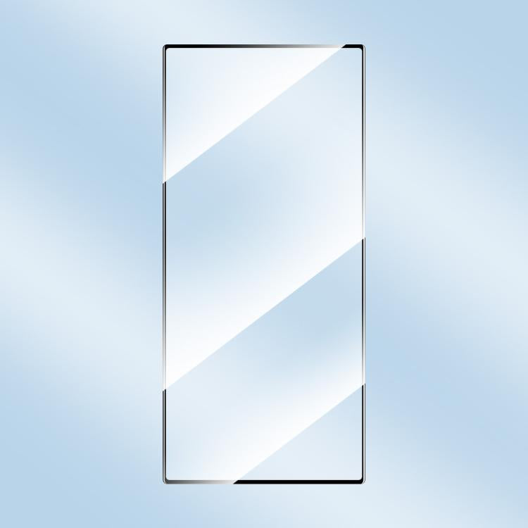 ENKAY Hat-Prince Full Glue High Aluminum-silicon Tempered Glass Film, For Nubia RedMagic 10 Air, For ZTE Nubia Z50 Ultra, For ZTE Blade A52 Lite, For ZTE Blade A72 4G / V40 Vita, For ZTE Blade V40 Pro, For ZTE Blade V40, For ZTE Blade A72 5G           ...
