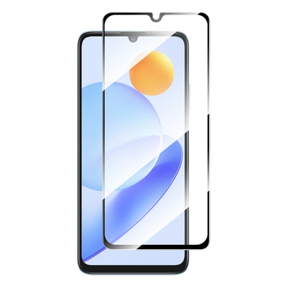 ENKAY Full Glue High Aluminum-silicon Tempered Glass Film, For Huawei nova 15 Max, For Huawei nova 14, For Huawei nova 13i, For Huawei Nova 13, For Huawei Pura 70, For Huawei Mate 60, For Huawei Nova 11i, For Huawei Nova Y61 4G, For Huawei Nova 10z    ...