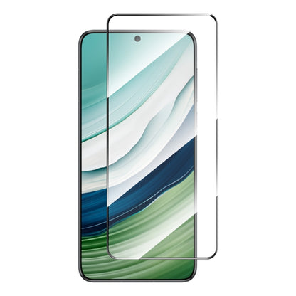 ENKAY Full Glue High Aluminum-silicon Tempered Glass Film, For Huawei nova 15 Max, For Huawei nova 14, For Huawei nova 13i, For Huawei Nova 13, For Huawei Pura 70, For Huawei Mate 60, For Huawei Nova 11i, For Huawei Nova Y61 4G, For Huawei Nova 10z    ...
