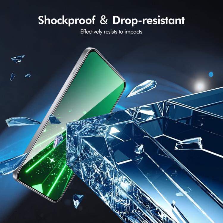 ENKAY Full Glue High Aluminum-silicon Tempered Glass Film, For Huawei nova 15 Max, For Huawei nova 14, For Huawei nova 13i, For Huawei Nova 13, For Huawei Pura 70, For Huawei Mate 60, For Huawei Nova 11i, For Huawei Nova Y61 4G, For Huawei Nova 10z    ...