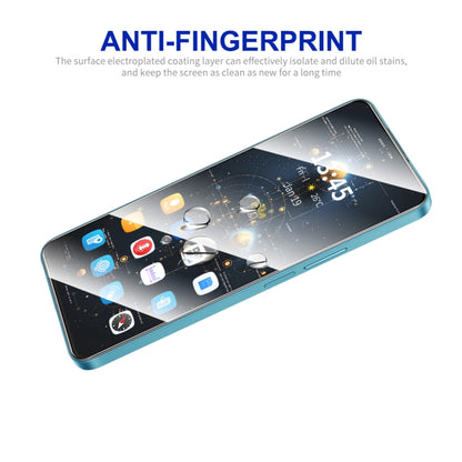 10pcs ENKAY Full Glue High Aluminum-silicon Tempered Glass Film, For Huawei nova 13, For Huawei Pura 70, For Huawei Mate 60, For Huawei nova 11i, For Huawei nova Y61 4G, For Huawei nova 10z, For Huawei nova Y71 / Enjoy 60                               ...