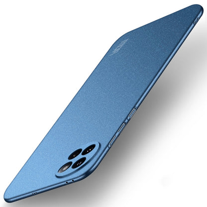 MOFI Fandun Series Frosted PC Ultra-thin All-inclusive Phone Case, For Xiaomi Redmi K70 Ultra, For Xiaomi Redmi Turbo 3, For Xiaomi Civi 4 Pro, For Xiaomi Redmi Note 13 Pro 4G, For Xiaomi 14 Ultra, For Xiaomi Redmi Note 13 5G                           ...