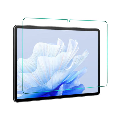 ENKAY Hat-Prince 0.33mm Explosion-proof Tempered Glass Film, For Honor Pad X9 Max / X9b Max 13 2026, For Honor Pad 10 12.1, For Honor Pad X8 Pro / X9 11.5, For Honor MagicPad 13, For Huawei MatePad Air 11.5 2023