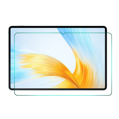 ENKAY Hat-Prince 0.33mm Explosion-proof Tempered Glass Film, For Honor Pad X9 Max / X9b Max 13 2026, For Honor Pad 10 12.1, For Honor Pad X8 Pro / X9 11.5, For Honor MagicPad 13, For Huawei MatePad Air 11.5 2023