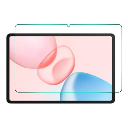 ENKAY Hat-Prince 0.33mm Explosion-proof Tempered Glass Film, For Honor Pad X9 Max / X9b Max 13 2026, For Honor Pad 10 12.1, For Honor Pad X8 Pro / X9 11.5, For Honor MagicPad 13, For Huawei MatePad Air 11.5 2023
